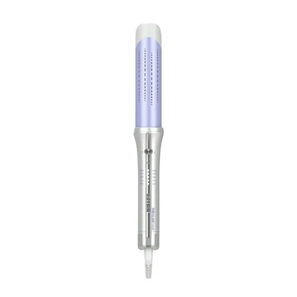 دستگاه کرلی شیگلم مدل Airflow Styler Pro سایز 32 میلی متر