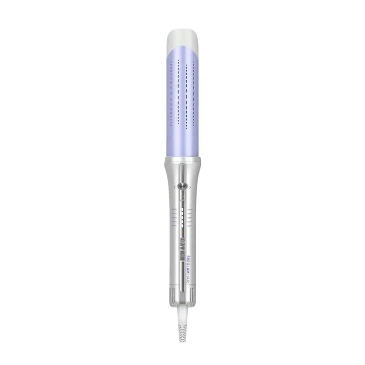 150-45 دستگاه کرلی شیگلم مدل Airflow Styler Pro سایز 32 میلی متر - تصویر 1