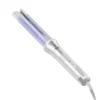 دستگاه کرلی شیگلم مدل Airflow Styler Pro سایز 32 میلی متر - تصویر 2