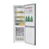 یخچال فریزر جی پلاس سری Nysa مدل GRF-321W - تصویر 6