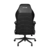 صندلی گیمینگ رنزو مدل RENZO Imperial XL Black - تصویر 6
