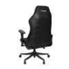 صندلی گیمینگ رنزو مدل RENZO Imperial XL Black - تصویر 5