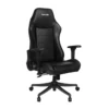 صندلی گیمینگ رنزو مدل RENZO Imperial XL Black - تصویر 2