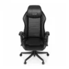 صندلی گیمینگ رنزو مدل RENZO Imperial XL Black