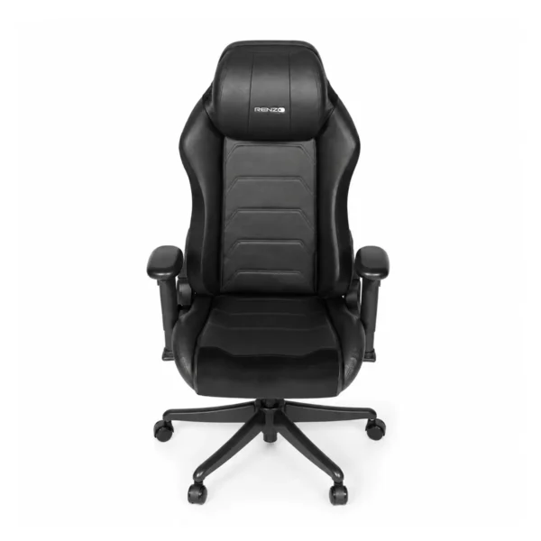 صندلی گیمینگ رنزو مدل RENZO Imperial XL Black