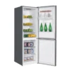 یخچال فریزر جی پلاس سری Nysa مدل GRF-321W - تصویر 5