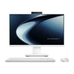 کامپیوتر همه کاره ایسوس V440VAK Core 3 100U 8GB 512GB