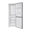 یخچال فریزر جی پلاس سری Nysa مدل GRF-321W - تصویر 3