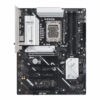 مادربرد ایسوس -  ASUS Prime B860-PLUS-CSM - تصویر 2