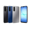 گوشی موبایل سامسونگ مدل Galaxy A17 4G حافظه 128 گیگابایت و رم 4 - تصویر 5