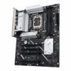 مادربرد ایسوس -  ASUS Prime B860-PLUS-CSM - تصویر 3