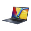 لپ تاپ ایسوس VivoBook A1502VA Core i7 13620H 16GB 512GB intel - تصویر 3