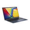لپ تاپ ایسوس VivoBook A1502VA Core i7 13620H 16GB 512GB intel - تصویر 4
