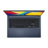 لپ تاپ ایسوس VivoBook A1502VA Core i7 13620H 16GB 512GB intel - تصویر 2