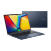 لپ تاپ ایسوس VivoBook A1502VA Core i7 13620H 16GB 512GB intel - تصویر 6
