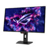مانیتور ایسوس 32 اینچ مدل ROG Strix OLED XG32UQDMS - تصویر 3