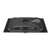 مانیتور ایسوس 32 اینچ مدل ROG Strix OLED XG32UQDMS - تصویر 5