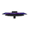 مانیتور ایسوس 32 اینچ مدل ROG Strix OLED XG32UQDMS - تصویر 6