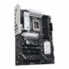 مادربرد ایسوس -  ASUS Prime B860-PLUS-CSM - تصویر 4