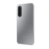 گوشی موبایل سامسونگ مدل Galaxy A17 4G حافظه 128 گیگابایت و رم 4 - تصویر 3