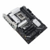 مادربرد ایسوس -  ASUS Prime B860-PLUS-CSM - تصویر 5
