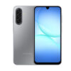 گوشی موبایل سامسونگ مدل Galaxy A17 4G حافظه 128 گیگابایت و رم 4