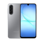 گوشی موبایل سامسونگ مدل Galaxy A17 4G حافظه 128 گیگابایت و رم 4