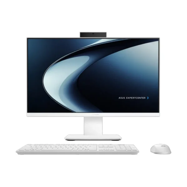 کامپیوتر همه کاره ایسوس EXPERTCENTER V440VAK i5 13420H 8GB 512GB