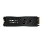 SSD اینترنال ای دیتا مدل LEGEND 970 با ظرفیت 1 ترابایت