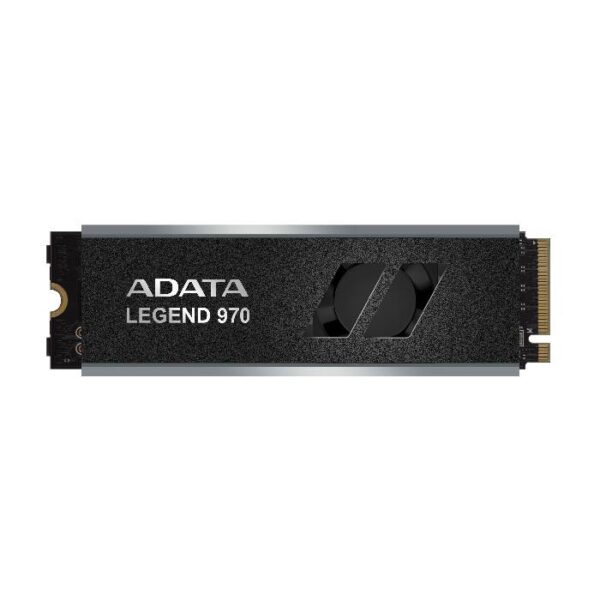 SSD اینترنال ای دیتا مدل LEGEND 970 با ظرفیت 1 ترابایت