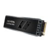 SSD اینترنال ای دیتا مدل LEGEND 970 با ظرفیت 1 ترابایت - تصویر 4