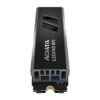 SSD اینترنال ای دیتا مدل LEGEND 970 با ظرفیت 1 ترابایت - تصویر 3