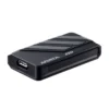 SSD اکسترنال ای دیتا مدل SC735 با ظرفیت 1 ترابایت - تصویر 3