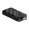 SSD اکسترنال ای دیتا مدل SC735 با ظرفیت 2 ترابایت - تصویر 4