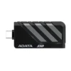 SSD اکسترنال ای دیتا مدل SC735 با ظرفیت 2 ترابایت