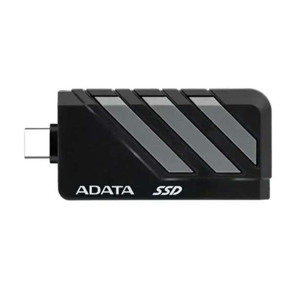 SSD اکسترنال ای دیتا مدل SC735 با ظرفیت 2 ترابایت