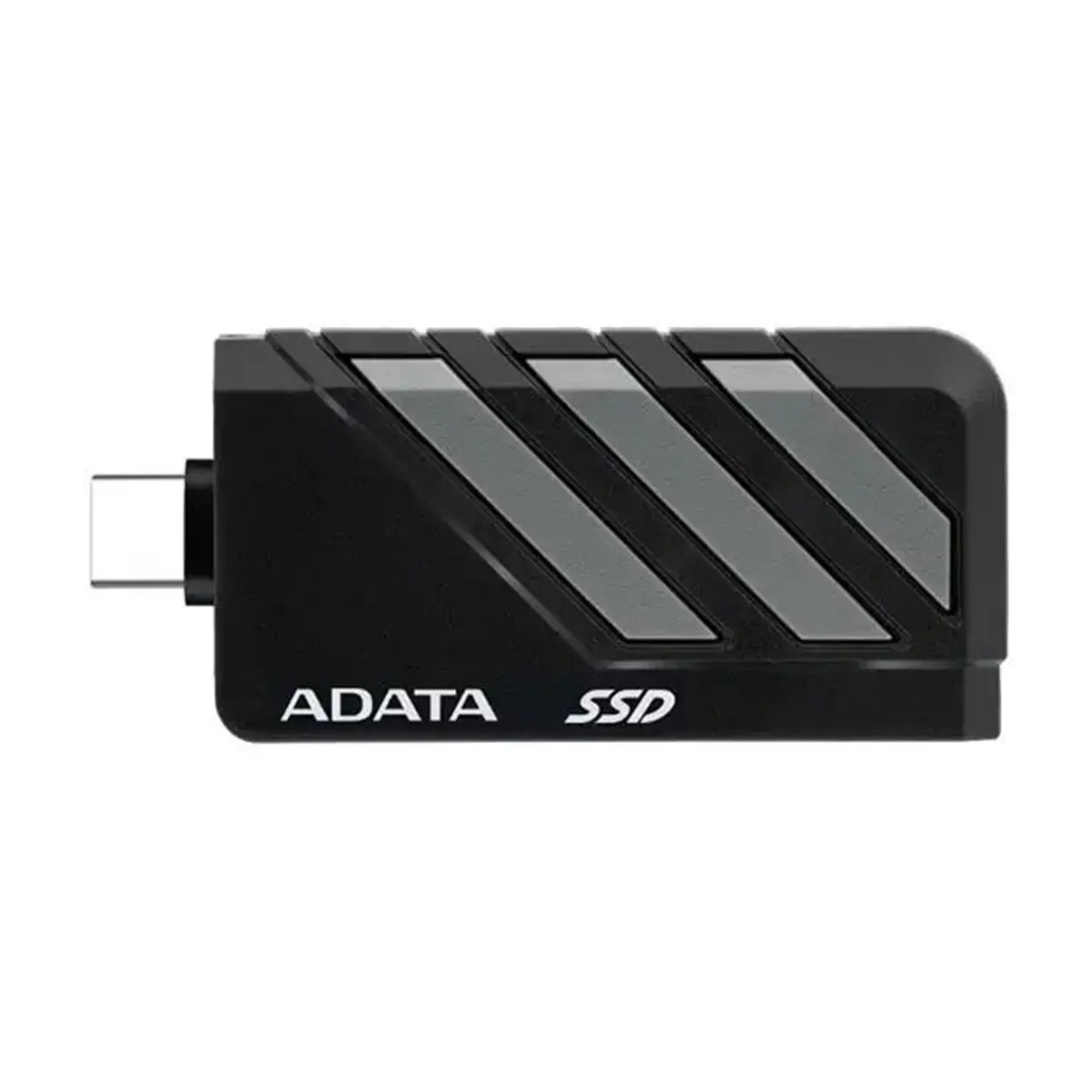 157-37-1 SSD اکسترنال ای دیتا مدل SC735 با ظرفیت 2 ترابایت - تصویر 1