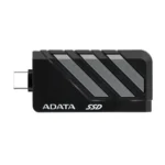 SSD اکسترنال ای دیتا مدل SC735 با ظرفیت 1 ترابایت