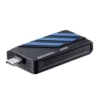 SSD اکسترنال ای دیتا مدل SC735 با ظرفیت 2 ترابایت - تصویر 3