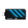 SSD اکسترنال ای دیتا مدل SC735 با ظرفیت 2 ترابایت - تصویر 2