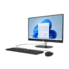 کامپیوتر همه کاره اچ پی مدل CR2038nh Core Ultra 7 255U 8GB 512GB intel - تصویر 3