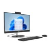 کامپیوتر همه کاره اچ پی مدل CR2038nh Core Ultra 7 255U 8GB 512GB intel - تصویر 2