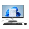 کامپیوتر همه کاره اچ پی مدل CR2038nh Core Ultra 7 255U 8GB 512GB intel
