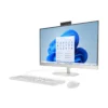 کامپیوتر همه کاره اچ پی مدل CR2037nh Core Ultra 7 255U 8GB 512GB intel - تصویر 3