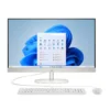 کامپیوتر همه کاره اچ پی مدل CR2037nh Core Ultra 7 255U 8GB 512GB intel