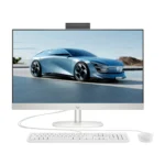 کامپیوتر همه کاره اچ پی مدل CR2041nh Core Ultra 7 255U 8GB 512GB intel
