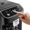 اسپرسوساز اتوماتیک دلونگی مدل ECAM 320.60 - تصویر 4