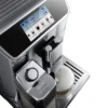 اسپرسو ساز اتوماتیک دلونگی مدل ECAM 650.85 - تصویر 3