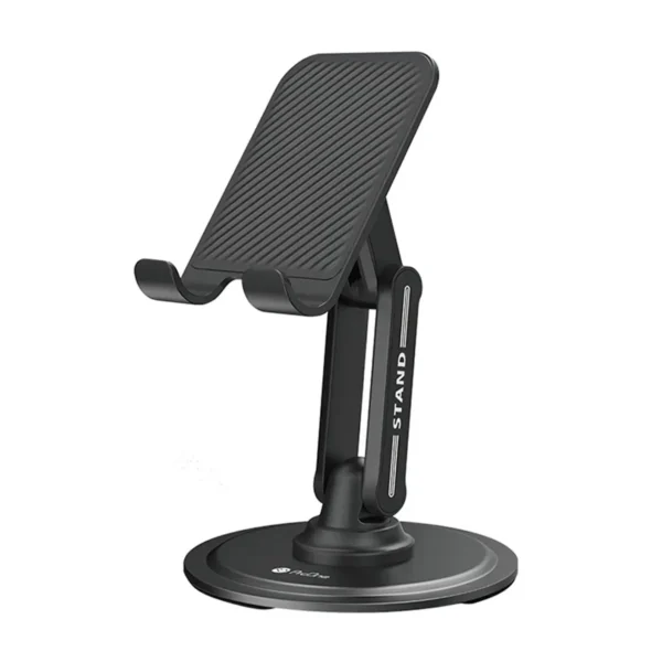 پایه نگهدارنده گوشی موبایل پرووان مدل Dena PHL1196