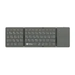 کیبورد بی سیم پرووان مدل PKW20 Flip Pro